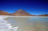 BOLIVIA 2 - Vulcano Licancabur - 4